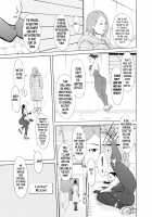 Love Macho / らぶまっちょ❤ 第 [Teppo] [Original] Thumbnail Page 62