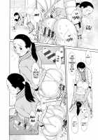 Love Macho / らぶまっちょ❤ 第 [Teppo] [Original] Thumbnail Page 69