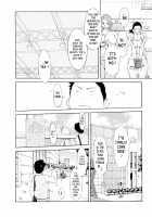 Love Macho / らぶまっちょ❤ 第 [Teppo] [Original] Thumbnail Page 75