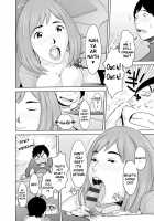 Love Macho / らぶまっちょ❤ 第 [Teppo] [Original] Thumbnail Page 99