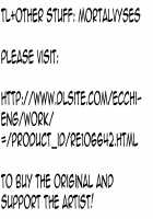 Beauty Queen [Wabuki] [Smile Precure] Thumbnail Page 20