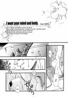 Bulma's OVERDRIVE! / Bulma's OVERDRIVE! [Pachi] [Dragon Ball Z] Thumbnail Page 100