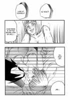 Bulma's OVERDRIVE! / Bulma's OVERDRIVE! [Pachi] [Dragon Ball Z] Thumbnail Page 69