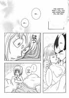 Bulma's OVERDRIVE! / Bulma's OVERDRIVE! [Pachi] [Dragon Ball Z] Thumbnail Page 98