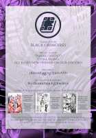 Deep space consumption [Yaruku] [Original] Thumbnail Page 19