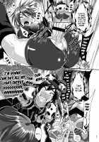 Precure Masenrei 2 / プリキュア魔洗礼2 [Akuochisukii Sensei] [Futari Wa Pretty Cure] Thumbnail Page 21