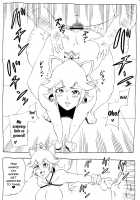 Momoman / 桃まん [Tonsuke] [Super Mario Brothers] Thumbnail Page 27