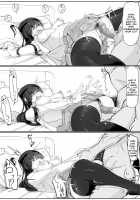 Saimin o... 3 / 催眠を…3 [Shirabe Shiki] [Original] Thumbnail Page 13