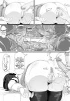 Saimin o... 3 / 催眠を…3 [Shirabe Shiki] [Original] Thumbnail Page 23