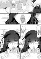 Saimin o... 3 / 催眠を…3 [Shirabe Shiki] [Original] Thumbnail Page 27