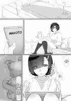 Saimin o... 3 / 催眠を…3 [Shirabe Shiki] [Original] Thumbnail Page 30