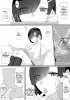 Saimin o... 3 / 催眠を…3 [Shirabe Shiki] [Original] Thumbnail Page 33