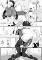 Saimin o... 3 / 催眠を…3 [Shirabe Shiki] [Original] Thumbnail Page 37