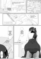 Saimin o... 3 / 催眠を…3 [Shirabe Shiki] [Original] Thumbnail Page 39