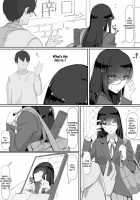 Saimin o... 3 / 催眠を…3 [Shirabe Shiki] [Original] Thumbnail Page 03