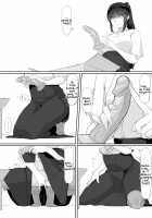 Saimin o... 3 / 催眠を…3 [Shirabe Shiki] [Original] Thumbnail Page 40