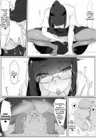Saimin o... 3 / 催眠を…3 [Shirabe Shiki] [Original] Thumbnail Page 41