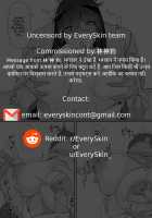 Saimin o... 3 / 催眠を…3 [Shirabe Shiki] [Original] Thumbnail Page 47