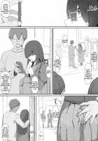 Saimin o... 3 / 催眠を…3 [Shirabe Shiki] [Original] Thumbnail Page 04