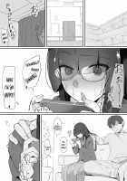 Saimin o... 3 / 催眠を…3 [Shirabe Shiki] [Original] Thumbnail Page 05