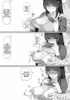 Saimin o... 3 / 催眠を…3 [Shirabe Shiki] [Original] Thumbnail Page 07