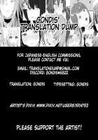 Kakutou Shoujo wa Oshiri ga Yowai / 格闘少女はお尻が弱い [Yutoriko] [Pokemon] Thumbnail Page 19