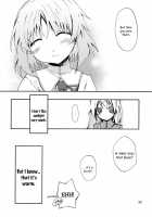 Piano Concerto [Shikage Nagi] [Strike Witches] Thumbnail Page 29