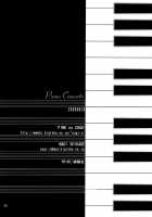 Piano Concerto [Shikage Nagi] [Strike Witches] Thumbnail Page 33