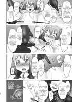Raygis Valicess Elsain Hajigyaku no Reigokutou / 煌盾装騎エルセイン 『恥虐の隷獄島』 [Ryutou] [Original] Thumbnail Page 19