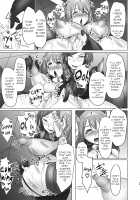 Raygis Valicess Elsain Hajigyaku no Reigokutou / 煌盾装騎エルセイン 『恥虐の隷獄島』 [Ryutou] [Original] Thumbnail Page 22
