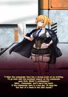 Welrod [Rod.wel] [Girls Frontline] Thumbnail Page 17
