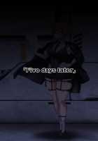 Welrod [Rod.wel] [Girls Frontline] Thumbnail Page 18