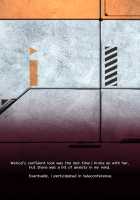 Welrod [Rod.wel] [Girls Frontline] Thumbnail Page 19