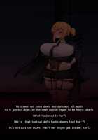 Welrod [Rod.wel] [Girls Frontline] Thumbnail Page 24