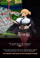 Welrod [Rod.wel] [Girls Frontline] Thumbnail Page 27