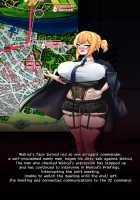 Welrod [Rod.wel] [Girls Frontline] Thumbnail Page 28