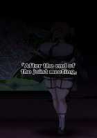 Welrod [Rod.wel] [Girls Frontline] Thumbnail Page 29