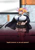 Welrod [Rod.wel] [Girls Frontline] Thumbnail Page 36