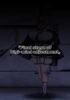 Welrod [Rod.wel] [Girls Frontline] Thumbnail Page 38