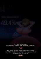 Welrod [Rod.wel] [Girls Frontline] Thumbnail Page 44