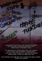 Welrod [Rod.wel] [Girls Frontline] Thumbnail Page 45