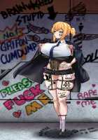 Welrod [Rod.wel] [Girls Frontline] Thumbnail Page 46