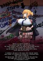 Welrod [Rod.wel] [Girls Frontline] Thumbnail Page 47