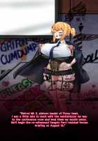 Welrod [Rod.wel] [Girls Frontline] Thumbnail Page 48