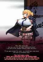 Welrod [Rod.wel] [Girls Frontline] Thumbnail Page 49