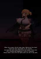 Welrod [Rod.wel] [Girls Frontline] Thumbnail Page 50