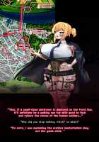 Welrod [Rod.wel] [Girls Frontline] Thumbnail Page 52