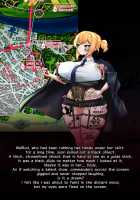 Welrod [Rod.wel] [Girls Frontline] Thumbnail Page 54