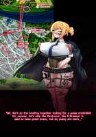 Welrod [Rod.wel] [Girls Frontline] Thumbnail Page 55