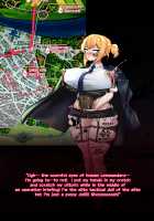 Welrod [Rod.wel] [Girls Frontline] Thumbnail Page 56